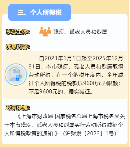 會(huì)計(jì)實(shí)操