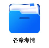 中級會(huì)計(jì)各章考情