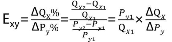 p2知識點 p2知識點