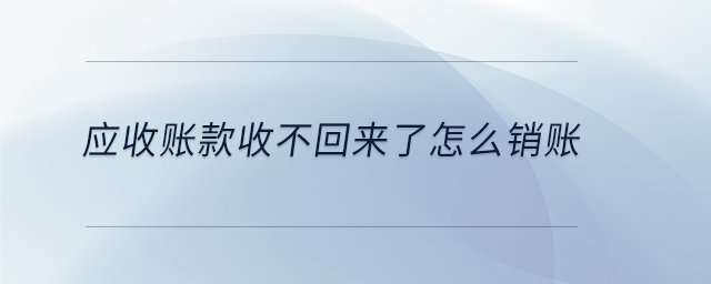 專業(yè)問答圖01 專業(yè)問答圖01