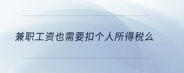 專業(yè)問答圖01 專業(yè)問答圖01