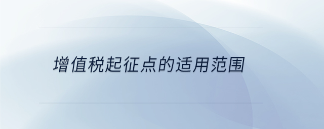 專業(yè)問答圖01