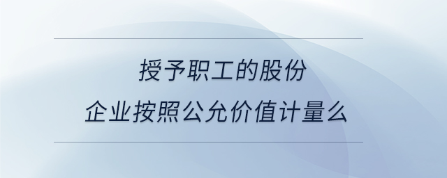 專(zhuān)業(yè)問(wèn)答圖01 專(zhuān)業(yè)問(wèn)答圖01