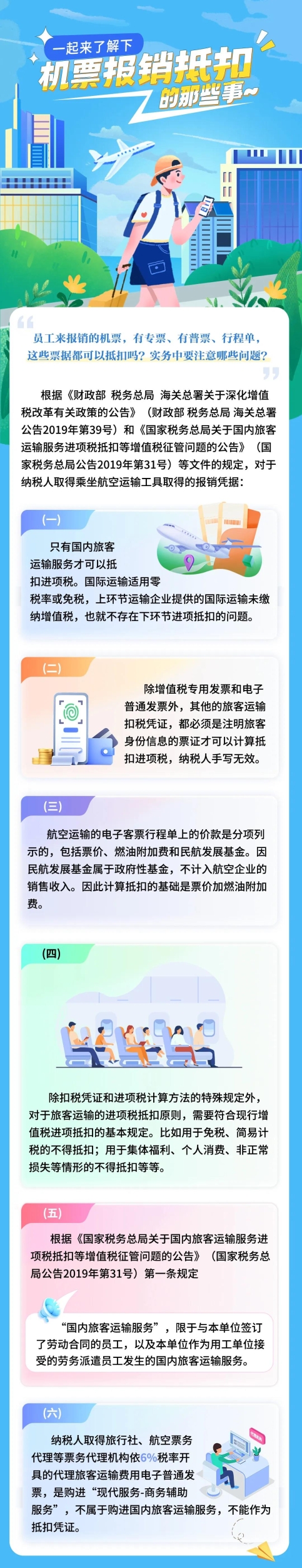 實操課程
