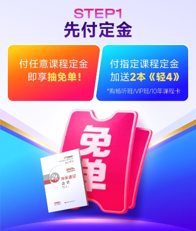 雙十一活動(dòng)第一步