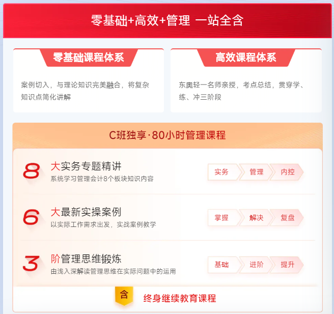 雙十一活動(dòng)