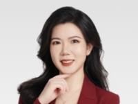 中級(jí)會(huì)計(jì)陸斐