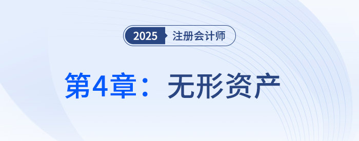 大圖——窄版 大圖——窄版