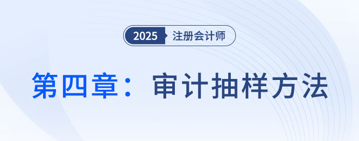 第一章審計(jì)概述_2025年注會(huì)審計(jì)搶學(xué)記憶樹(shù)