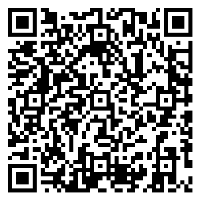 直播：促銷活動(dòng)的成本分析技巧