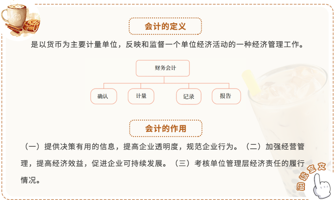 預(yù)習(xí)考點(diǎn)