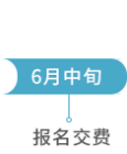 報名交費