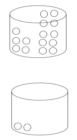 初級(jí)會(huì)計(jì) 初級(jí)會(huì)計(jì)