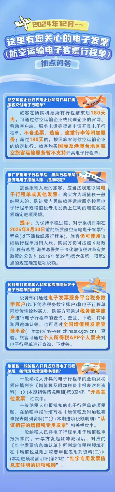 實(shí)操課程 實(shí)操課程