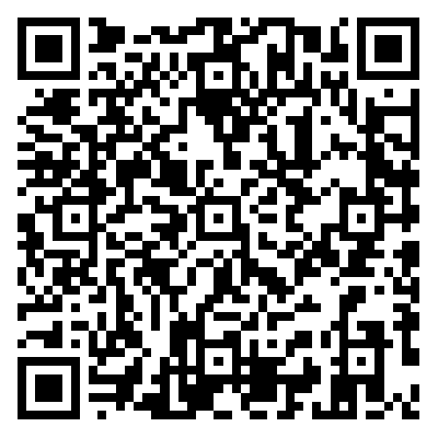 直播：重磅！《增值稅法》來了！