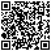 初級會(huì)計(jì)