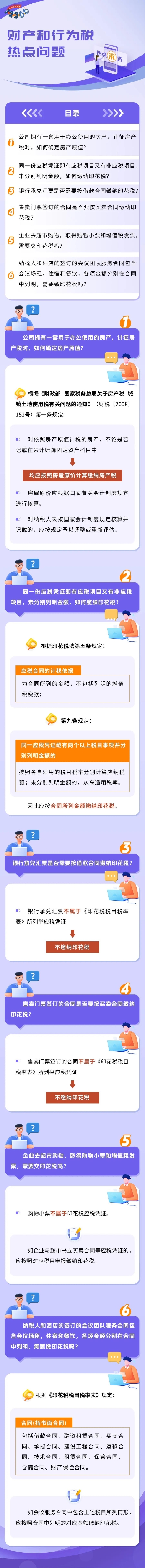 實(shí)操課程
