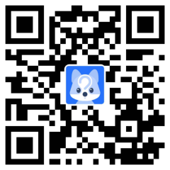 中級(jí)會(huì)計(jì)證書郵寄