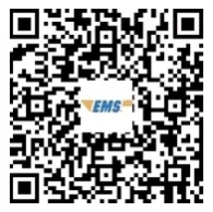 大連中級(jí)會(huì)計(jì)證書ems郵寄