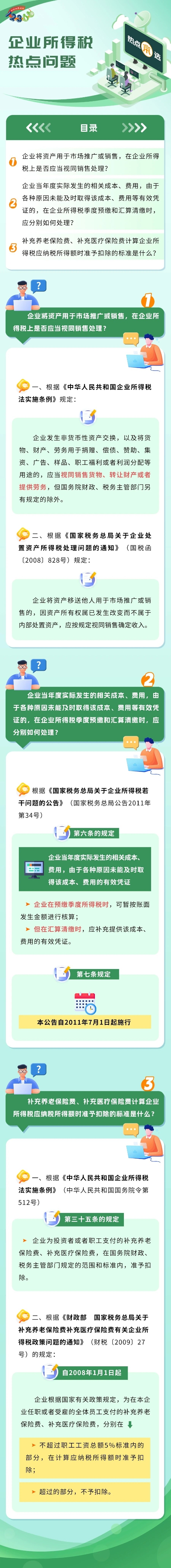 實(shí)操課程 實(shí)操課程