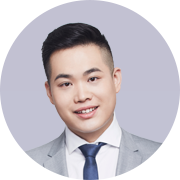 180x180-免費試聽-pc