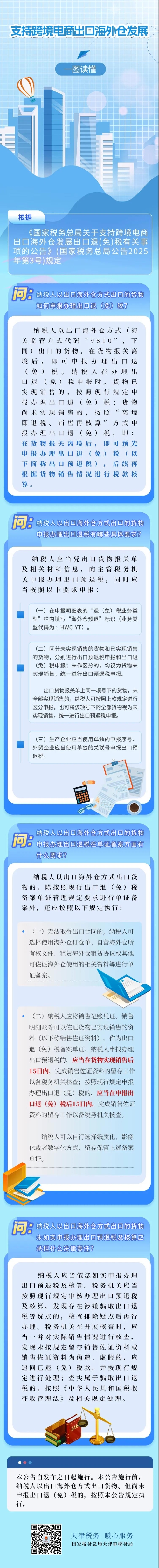 實操課程