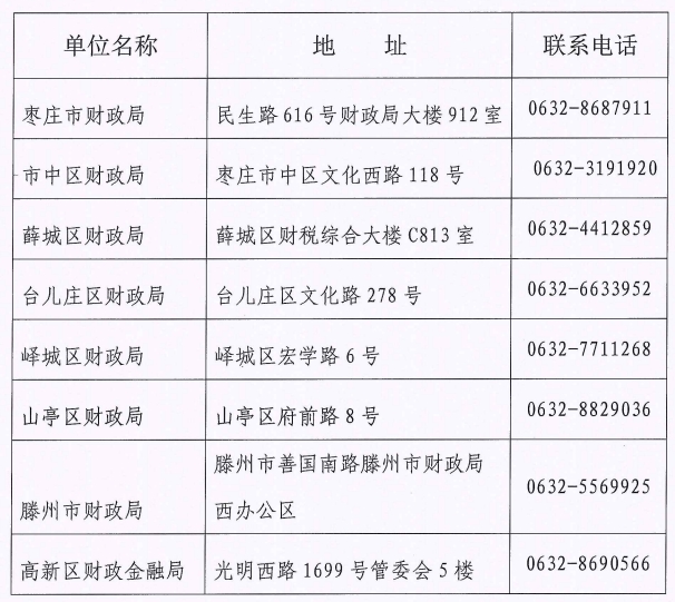 微信截圖_20250224150514