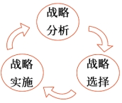 微信截圖_20250324135523