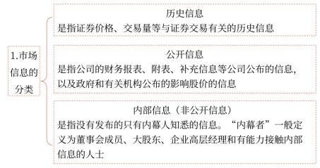 微信截圖_20250327154729