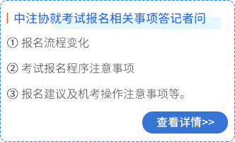 未標(biāo)題-1_03