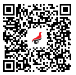 學(xué)信網(wǎng)學(xué)歷認證二維碼