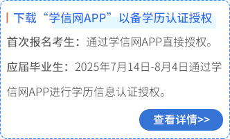 未標(biāo)題-1_01