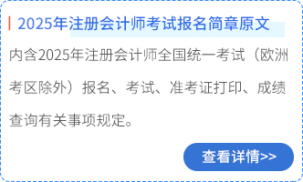 未標(biāo)題-1_04