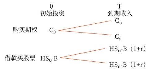 復(fù)制原理的應(yīng)用 復(fù)制原理的應(yīng)用