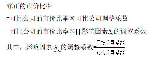 5372caca95d844219d180eecec80506 5372caca95d844219d180eecec80506