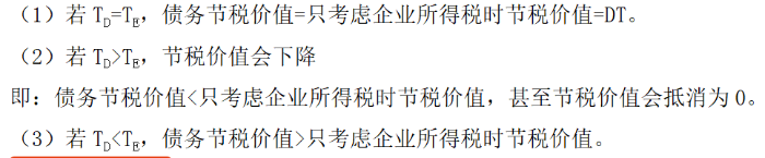 總結(jié) 總結(jié)