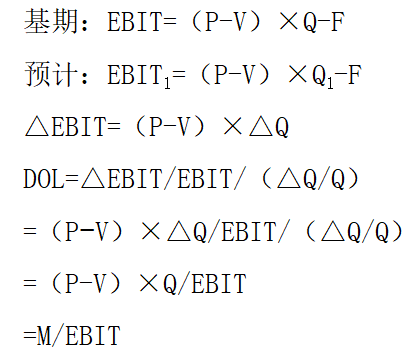 公式的推導(dǎo) 公式的推導(dǎo)