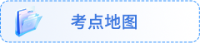 考點地圖