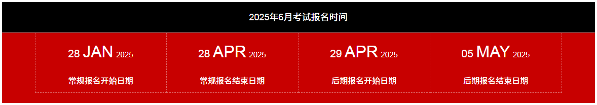 acca成績(jī)查詢