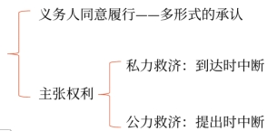 微信截圖_20250422172512