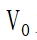 v0