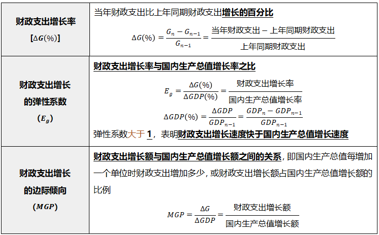 1747884824615 1747884824615