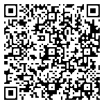 四川中級會計報考咨詢電話