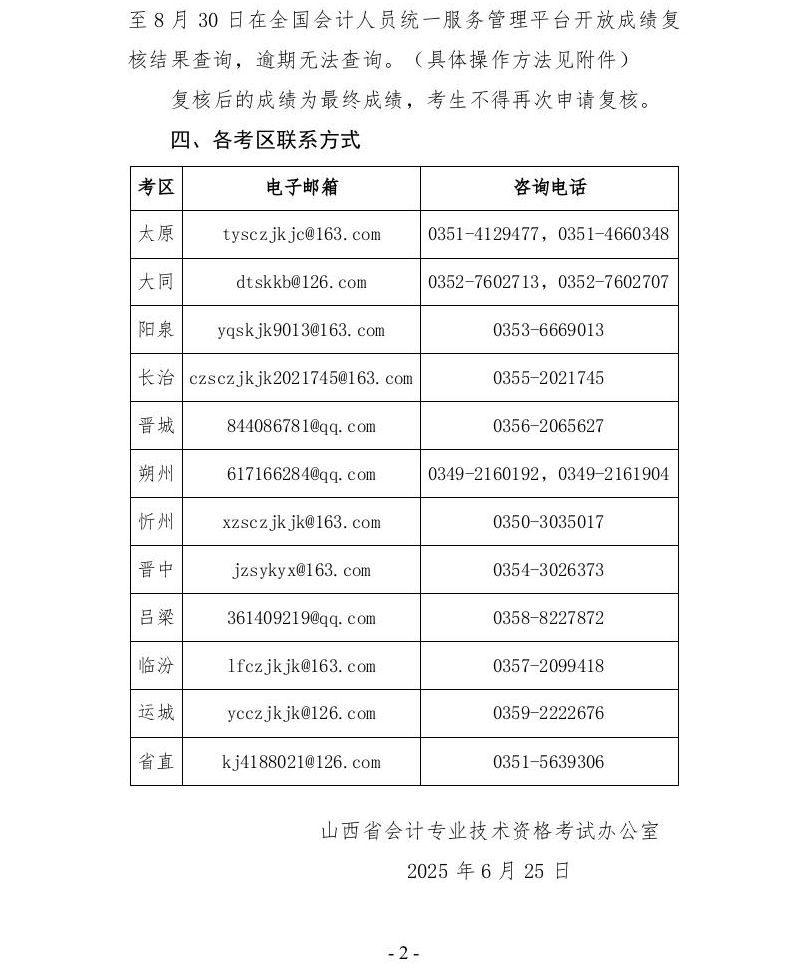 初級(jí)會(huì)計(jì)考試