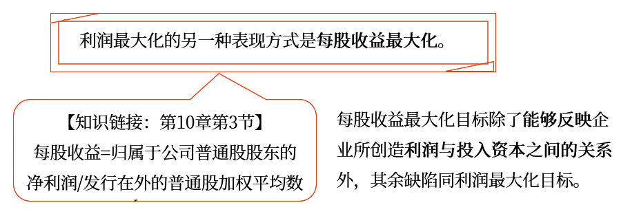 中級(jí)會(huì)計(jì)財(cái)管講義 中級(jí)會(huì)計(jì)財(cái)管講義