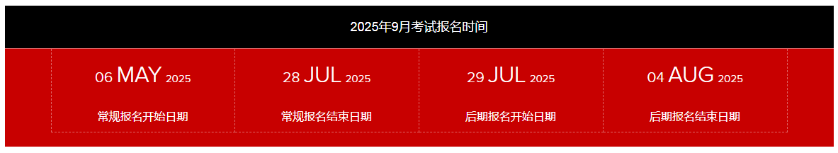 acca成績(jī)查詢