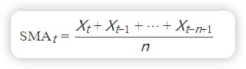 1752725754987 1752725754987