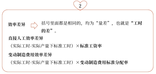 中級(jí)會(huì)計(jì)財(cái)管知識(shí)點(diǎn) 中級(jí)會(huì)計(jì)財(cái)管知識(shí)點(diǎn)