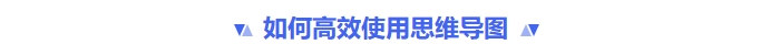 如何高效實用劉陽老師中級會計實務思維導圖