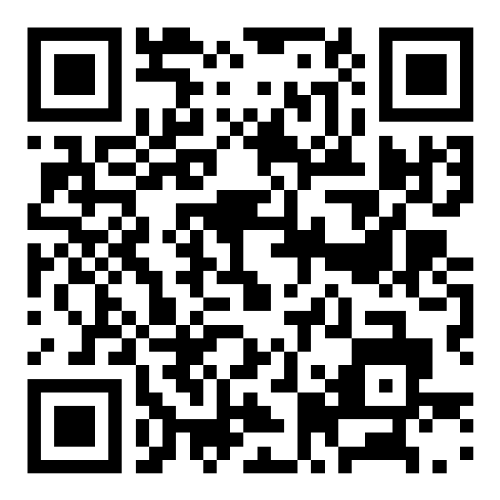 直播：成本VS責(zé)任，靈活用工模式下的降本增效與風(fēng)險管控